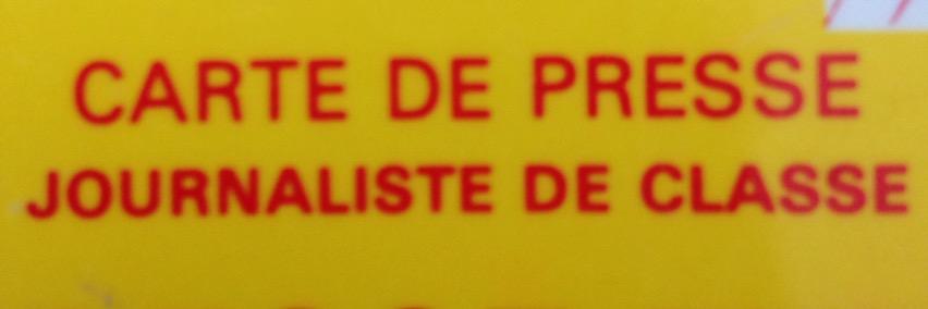 Ludivine Bleuzé banner