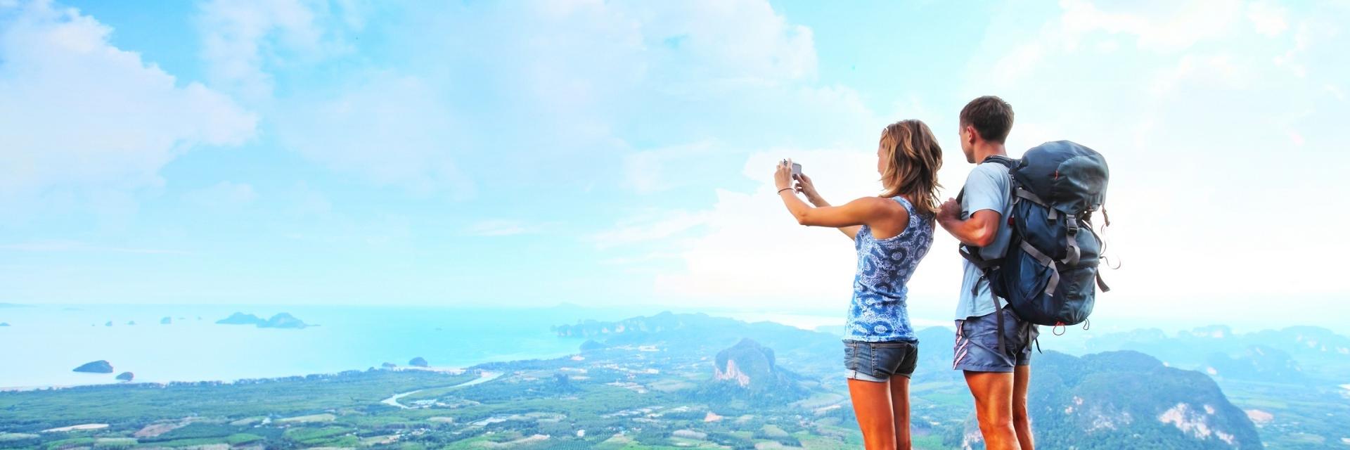 TraveIIersGuide's profile banner image