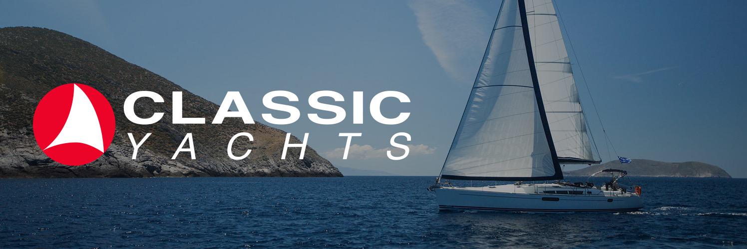 clyachts's profile banner image