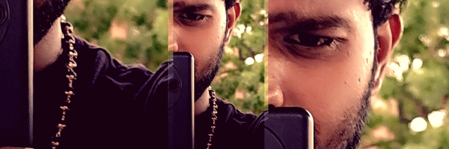 3eefb75b874c484's profile banner image