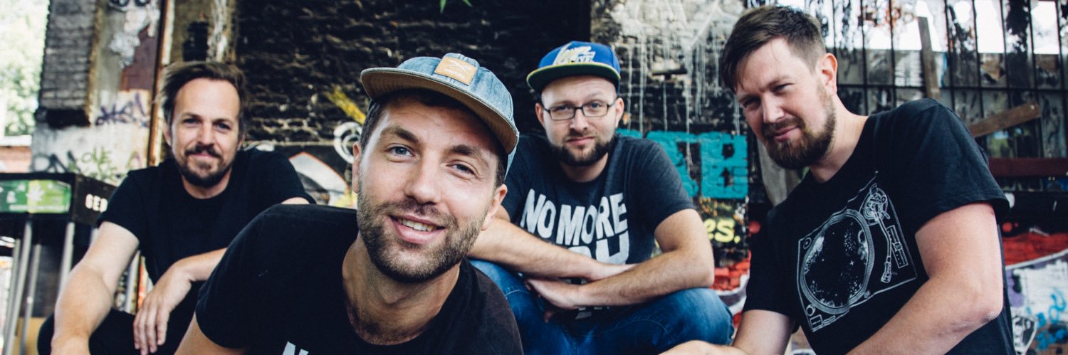 FLONSKE's profile banner image