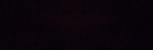 1zachlb's profile banner image