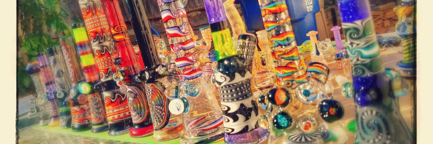 urFriendlyHomie's profile banner image