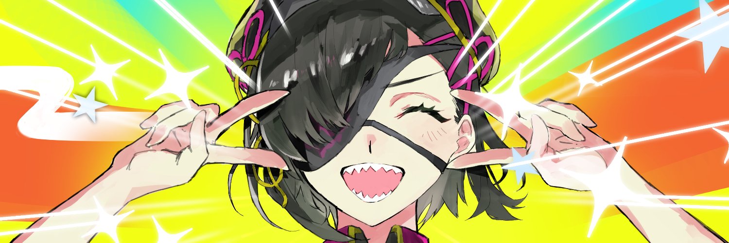 jonathan77788's profile banner image
