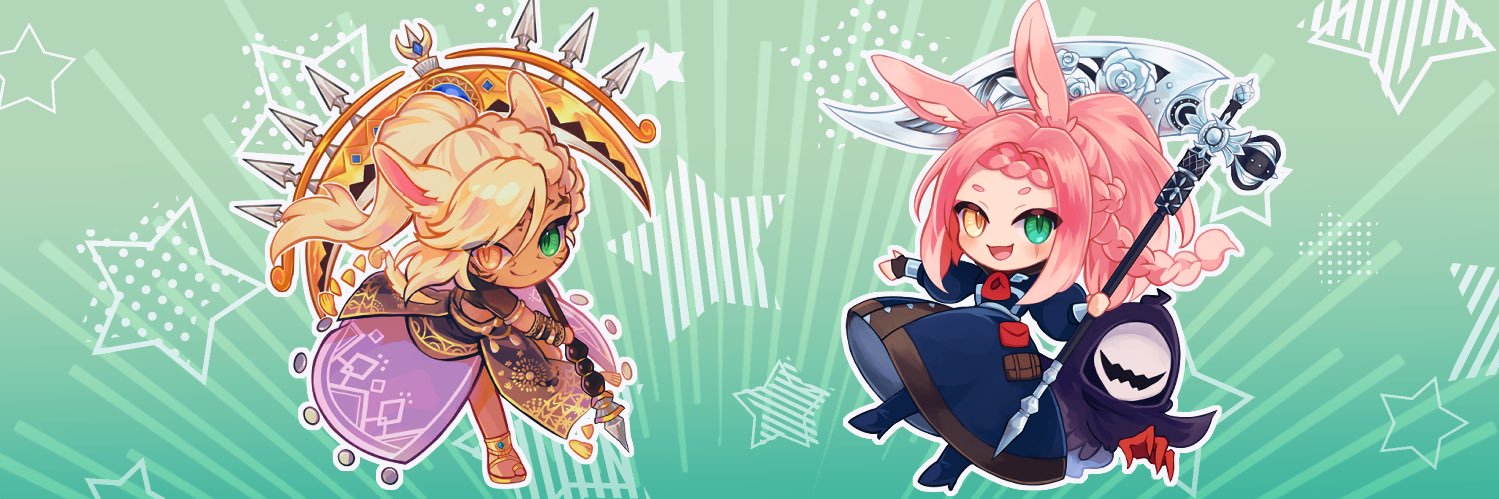 0choma0's profile banner image