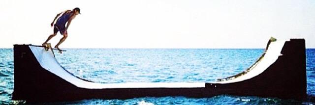 kateandykate's profile banner image