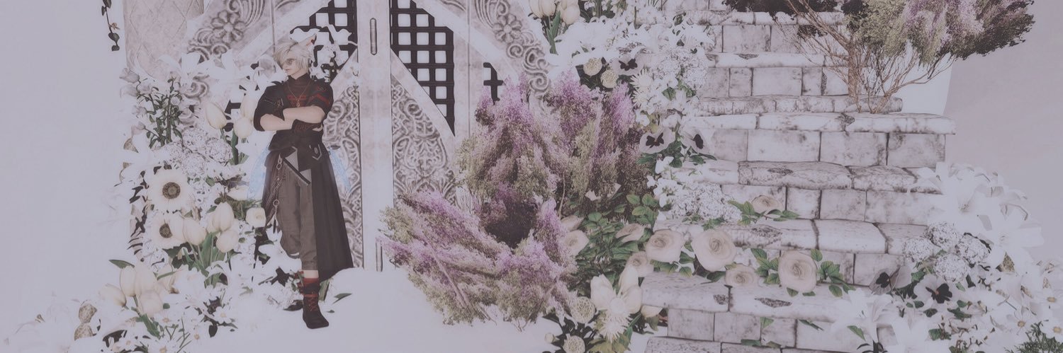 はむ@hades banner