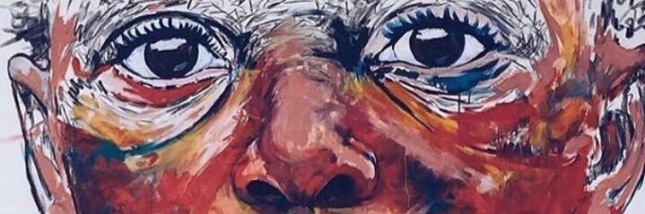 MpiloMsomi's profile banner image