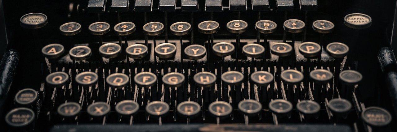 Erina🇺🇸高校数学教師 banner