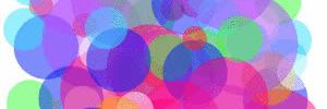 SondraKBee's profile banner image