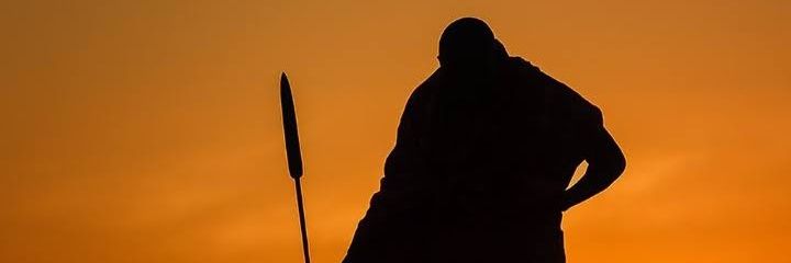 Antony muriithi banner