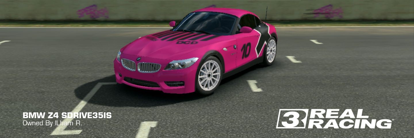 ilhamrdani_'s profile banner image