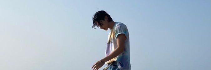 pprim272's profile banner image