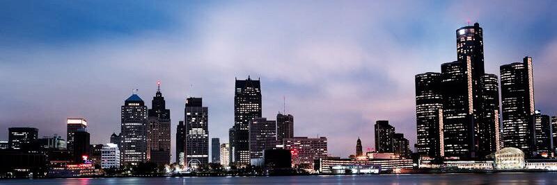 OrlandoLomo's profile banner image