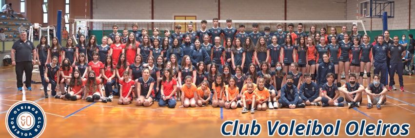 vboleiros's profile banner image
