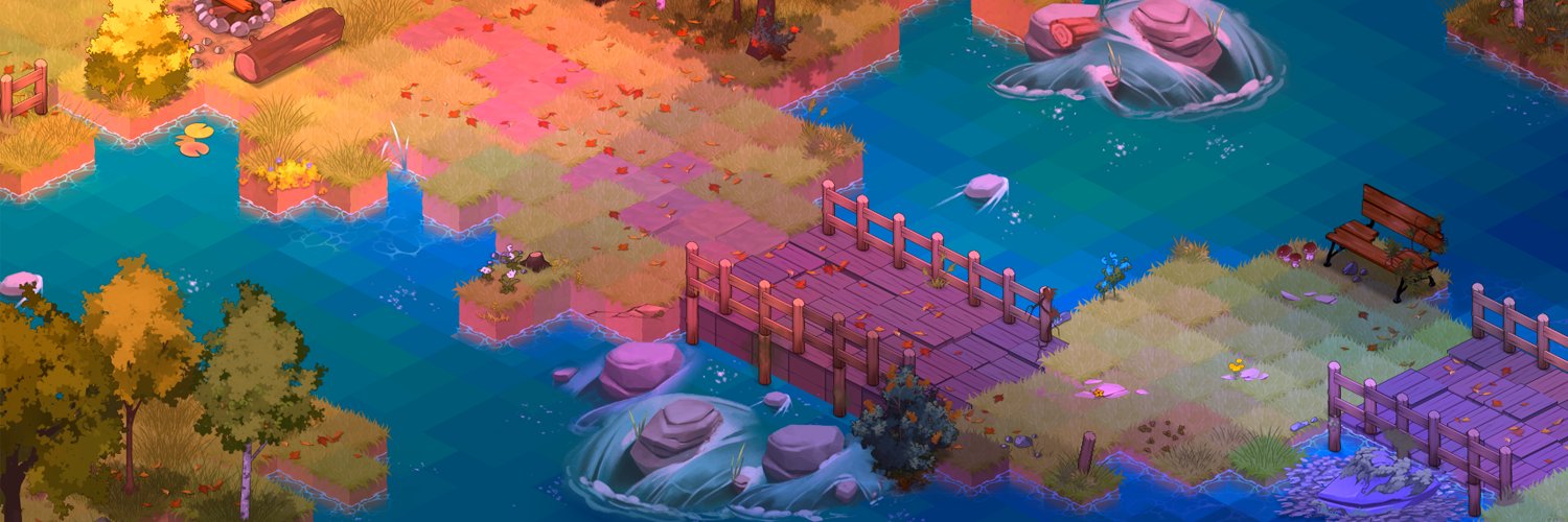 Dead Maze banner