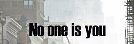 Banx08's profile banner image
