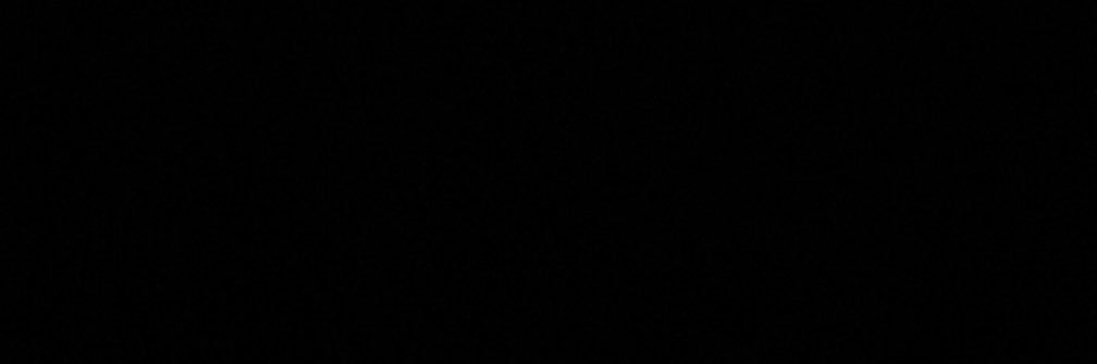 rs_e's profile banner image