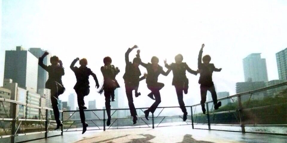 7_kj's profile banner image