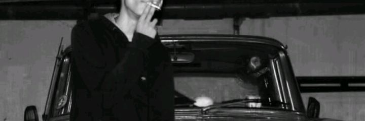 junhepi's profile banner image