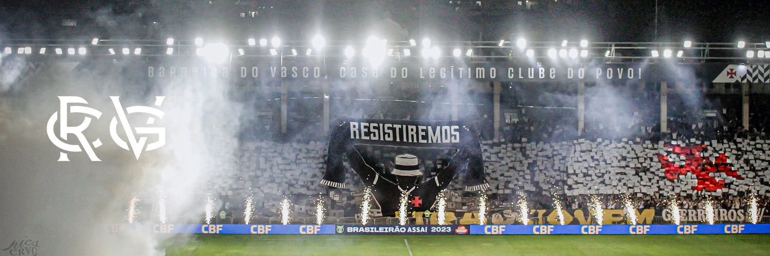 _ruivaqueiroz's profile banner image