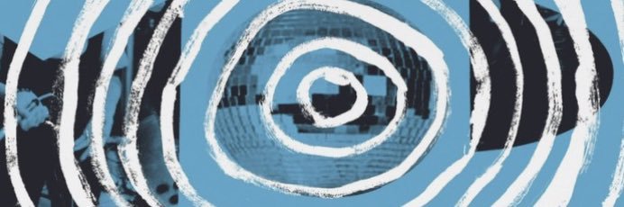be_real_96's profile banner image