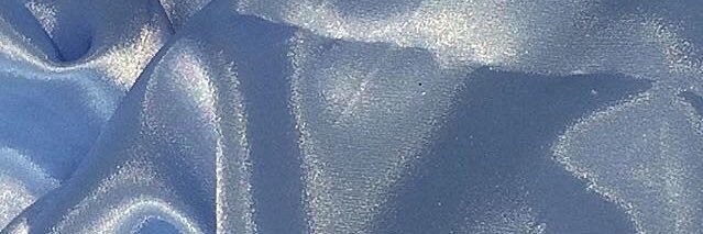 ____chaIIIII's profile banner image