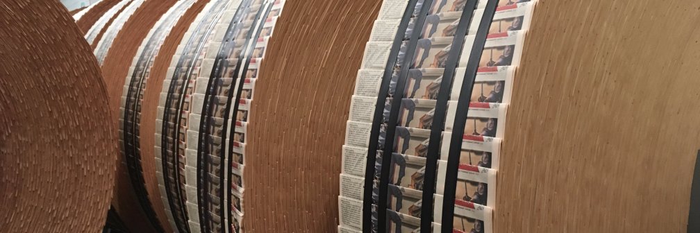 Sarah O'Connor banner