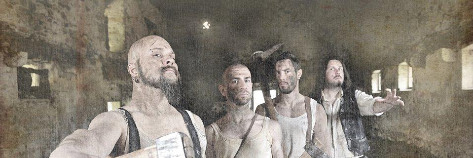 DXT_Italy's profile banner image