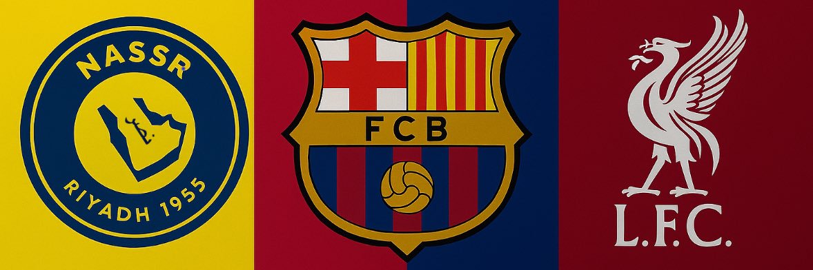 Fahad banner