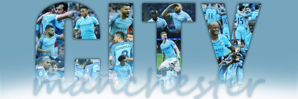 hamid3996's profile banner image
