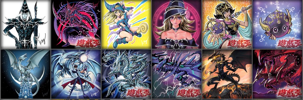 Watch Ranma 1/2! banner