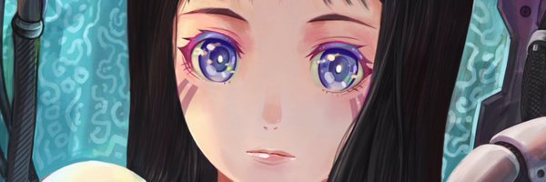 yacchan2c Profile Banner