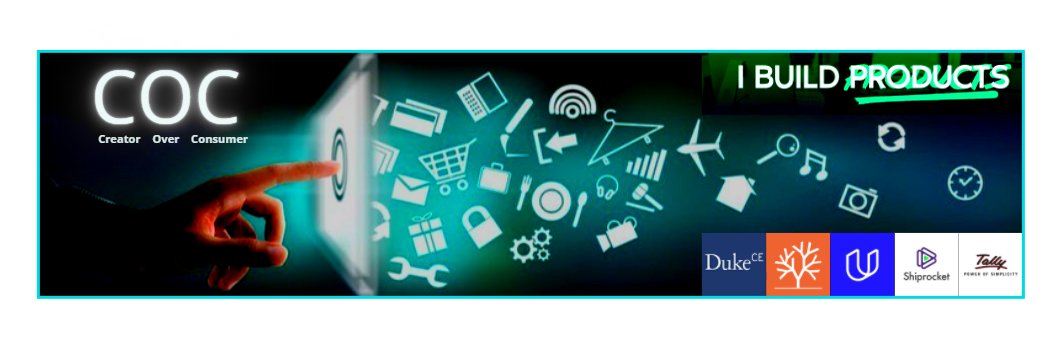 1997agarwal's profile banner image
