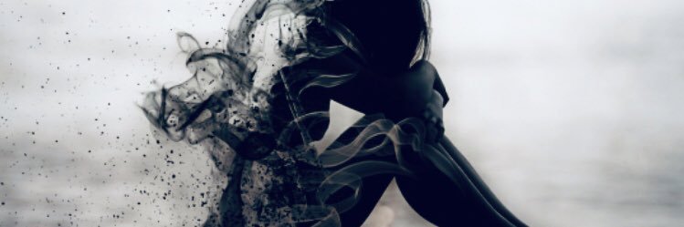 keriXho's profile banner image