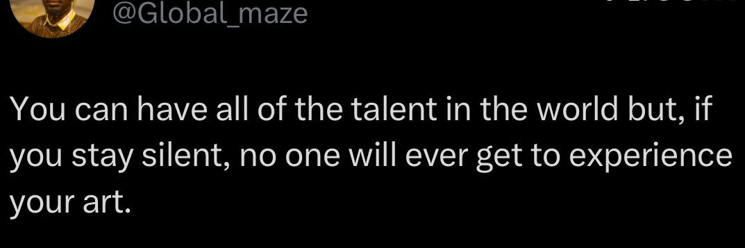 El Maze banner
