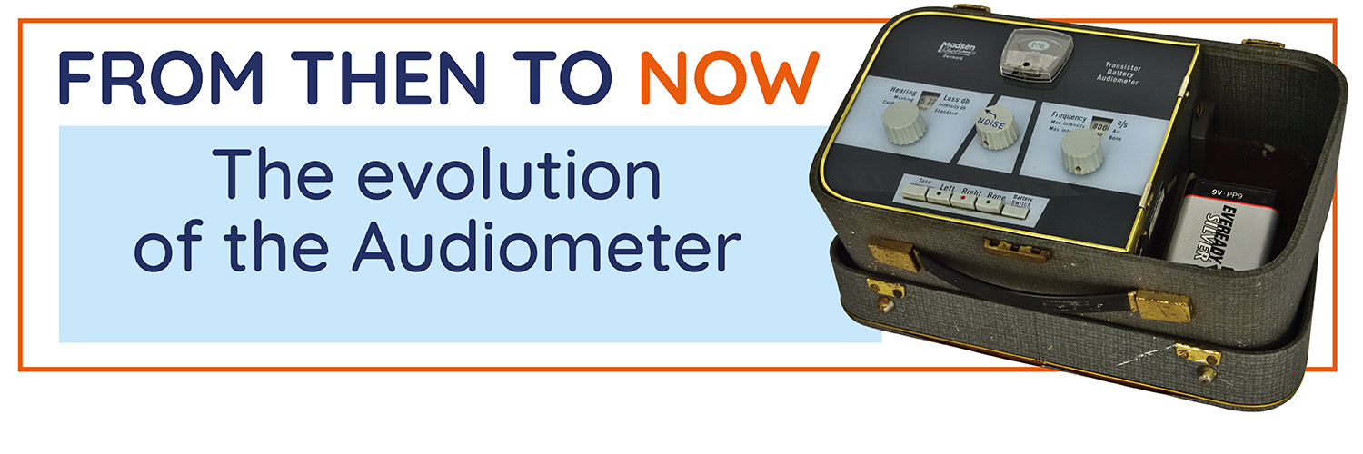 P & A Medical Ltd banner