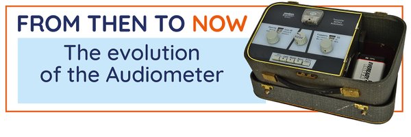 PAndAMedical Profile Banner