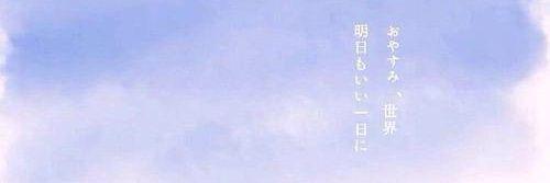 XQQ0lOO's profile banner image