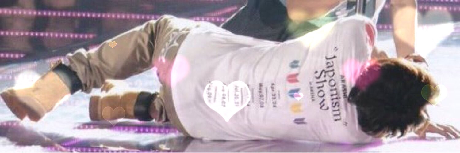 edamame830's profile banner image