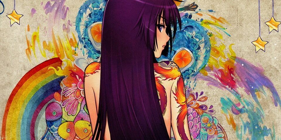 _Effe_H_'s profile banner image