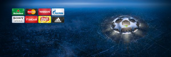 BandezRonaldo's profile banner image