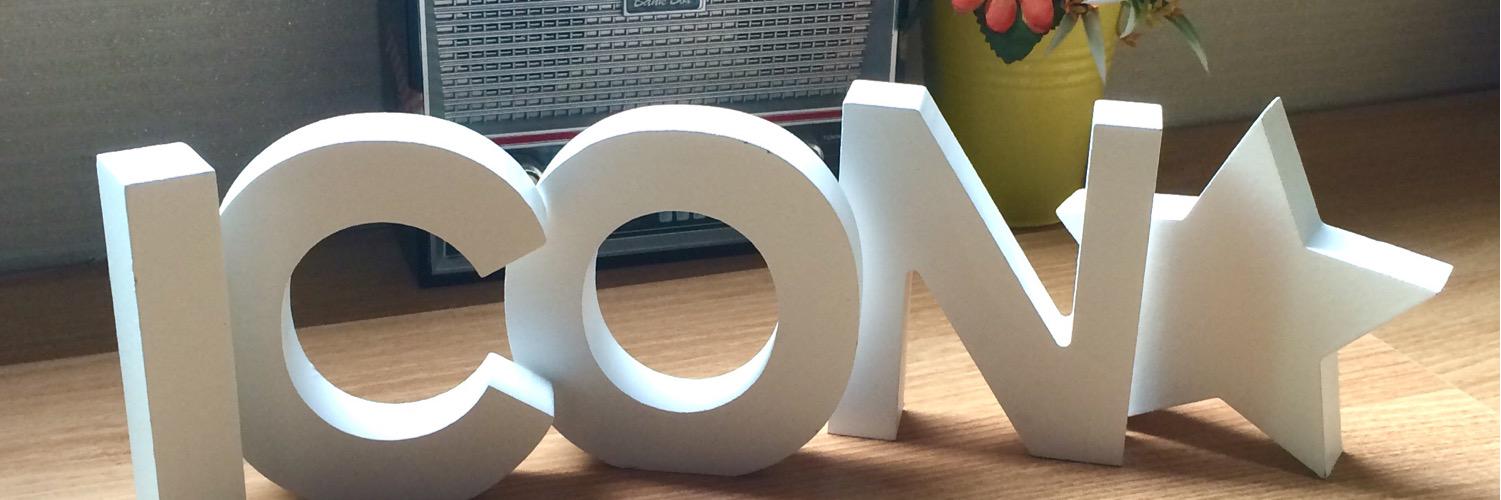 icon_store_'s profile banner image