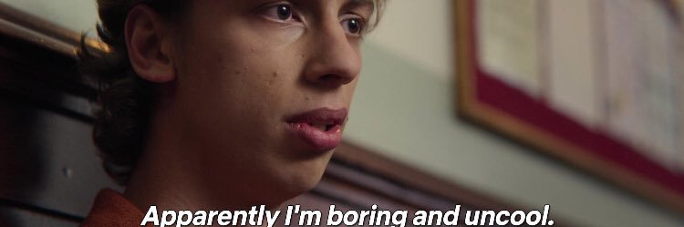 TheCarlSimion's profile banner image