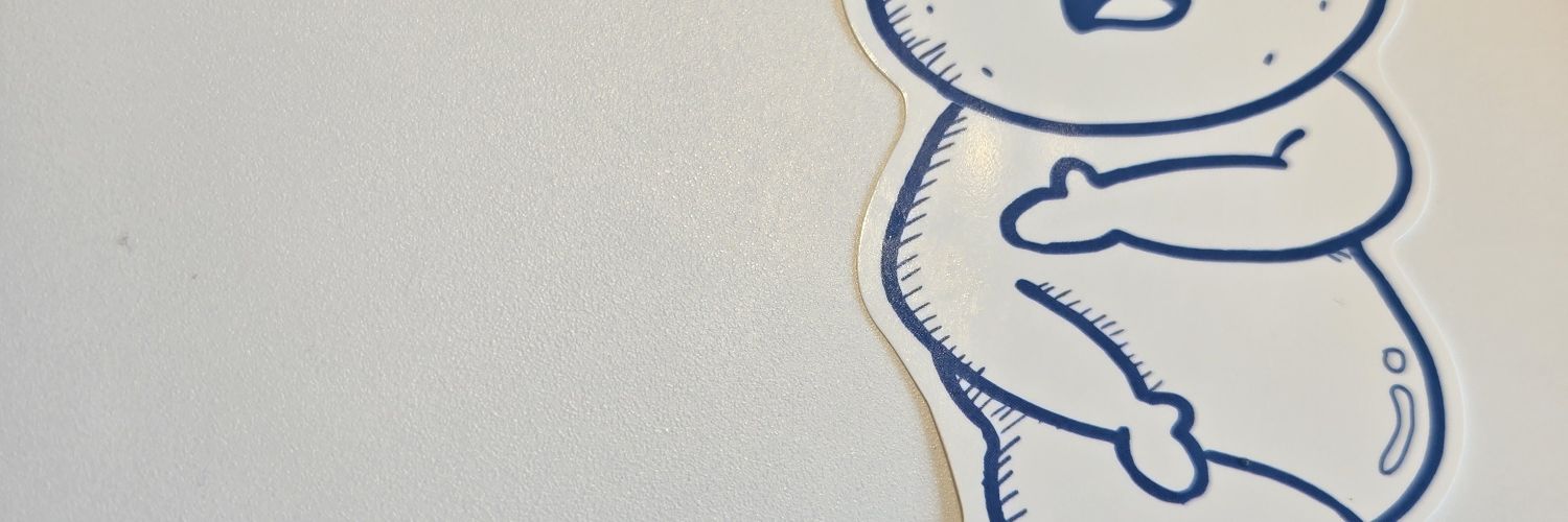 mitnat1024's profile banner image