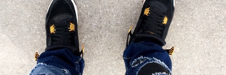 Phelps_25's profile banner image