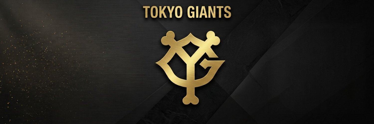 GM_LG_LT's profile banner image