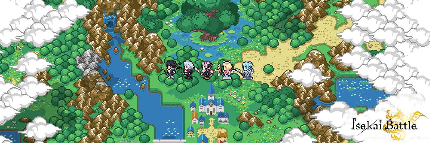 odebutakusan's profile banner image