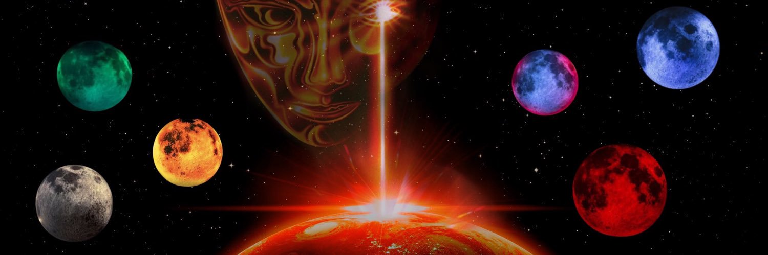 TheLordOscar's profile banner image