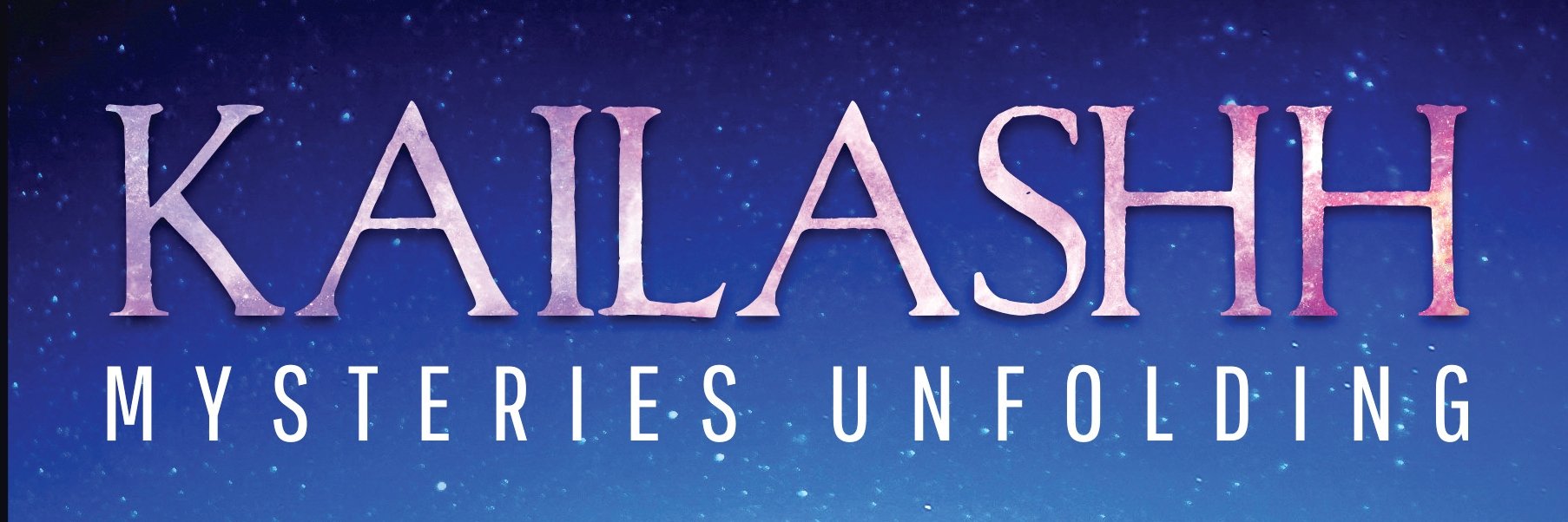STSelviSingh's profile banner image